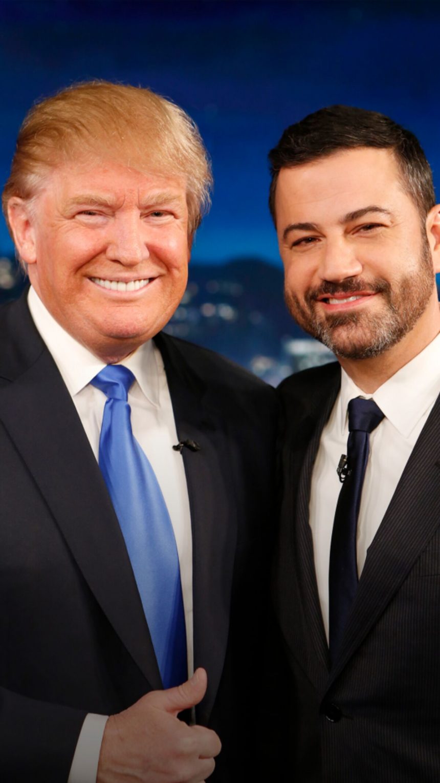 la-suspension-de-kimmel-es-la-ultima-victoria-en-la-guerra-de-trump-contra-los-medios