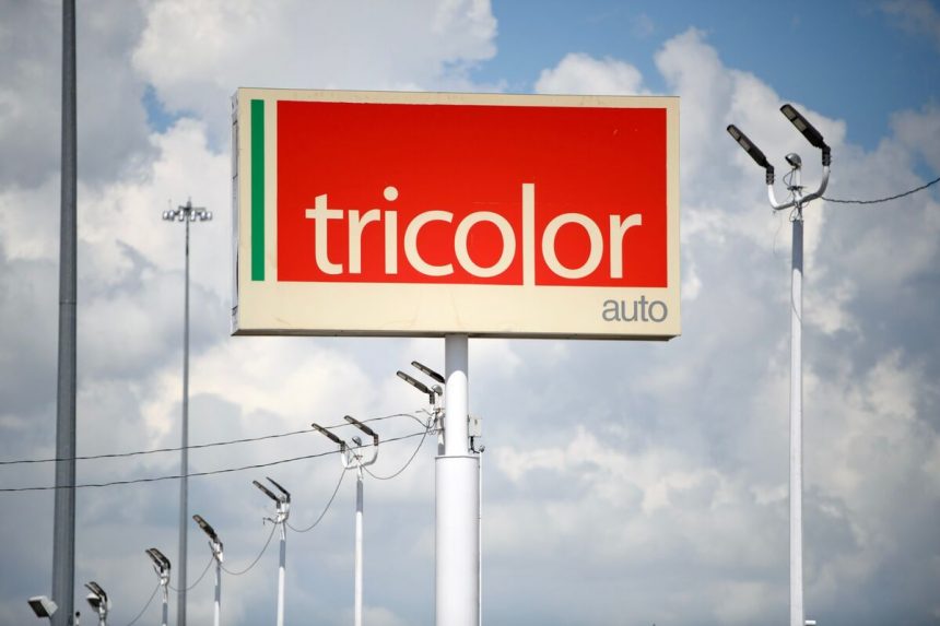 tricolor-fideicomisos-busca-el-control-de-mas-de-100,000-prestamos-para-automoviles-de-alto-riesgo