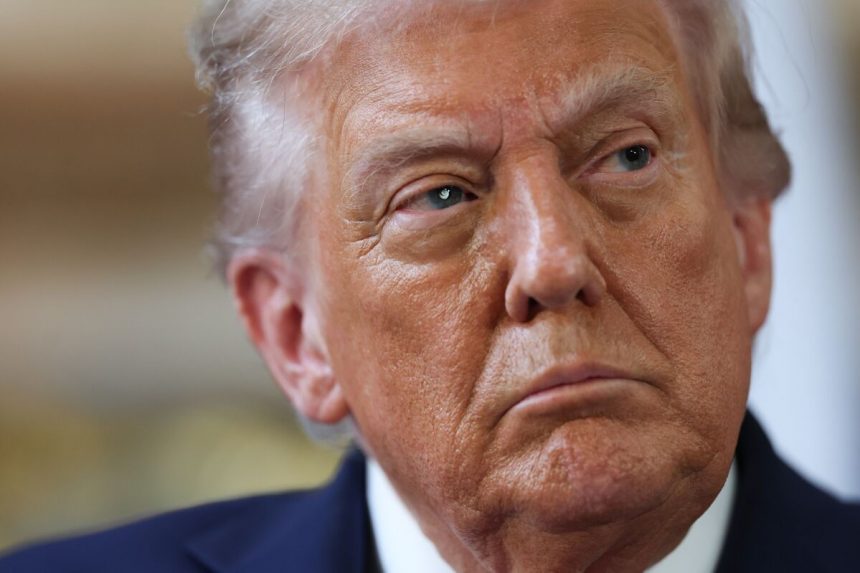 trump-detiene-$-400-millones-en-ayuda-militar-de-taiwan,-informa-post