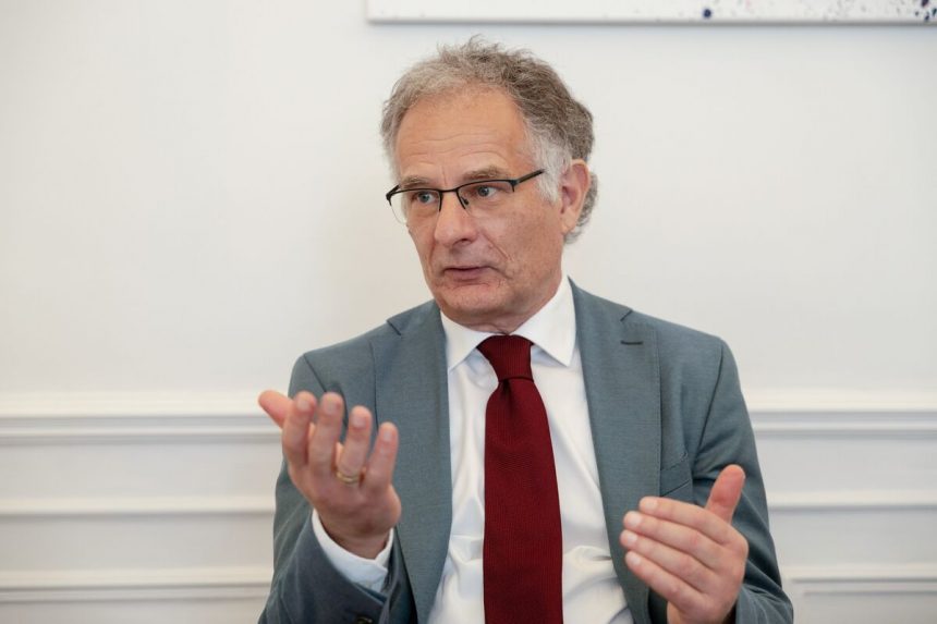 el-ministro-de-finanzas-de-austria-ve-el-camino-gradual-a-la-deuda-conjunta-de-la-ue