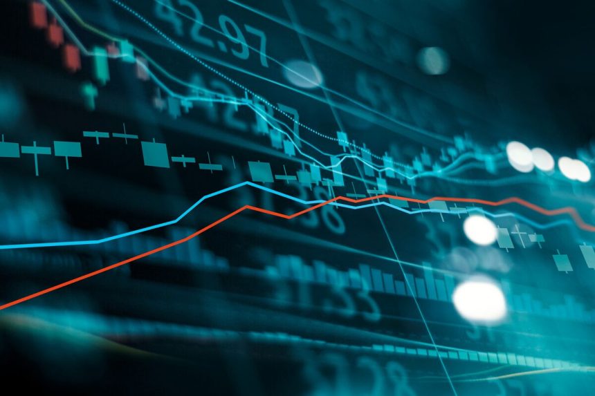 asic-prohibe-temporalmente-el-fondo-de-capital-reli-por-las-preocupaciones-de-riesgo