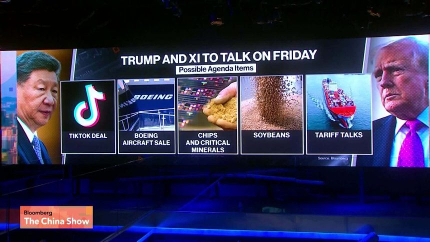 que-esperar-de-la-llamada-de-trump-y-xi
