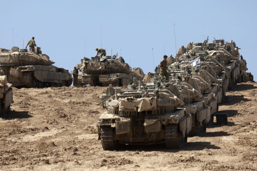 la-larga-guerra-de-israel-en-gaza-y-las-llamadas-masivas-de-la-economia-de-alta-tecnologia