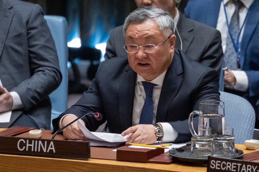el-enviado-de-la-onu-de-china-nos-acusa-de-«abusar»-de-poder-de-veto-sobre-gaza