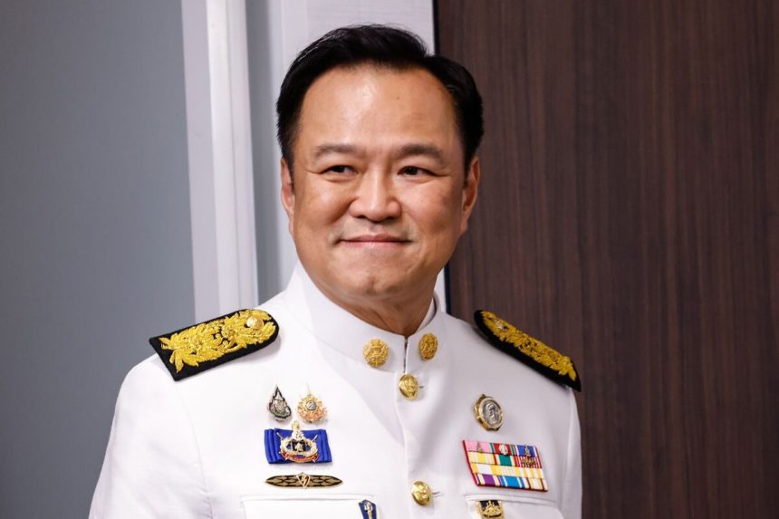los-tecnocratas-obtienen-papeles-clave-en-el-nuevo-gabinete-de-tailandia-anutin.