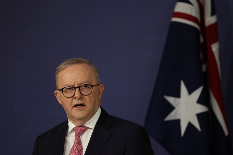 el-primer-ministro-australiano-se-dirige-a-nueva-york,-puede-reunirse-con-trump-por-primera-vez