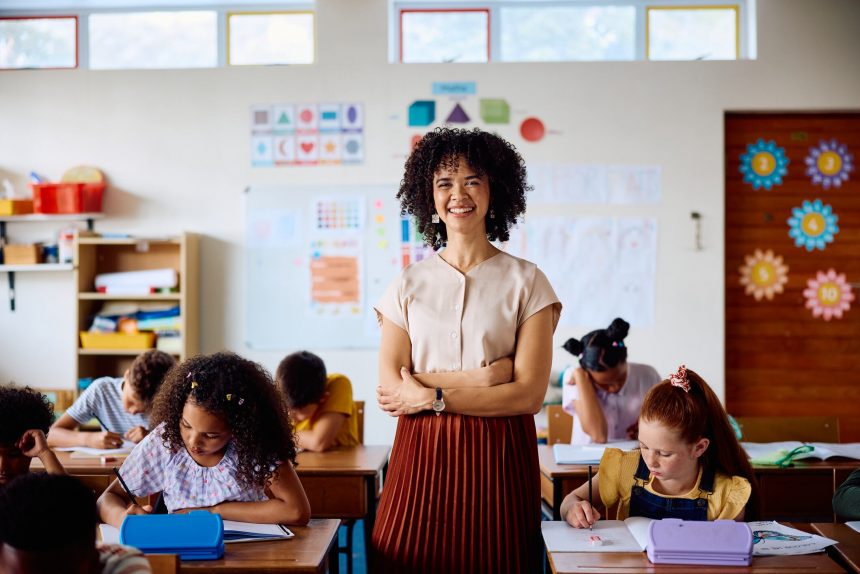 ¿por-que-faltan-profesores?