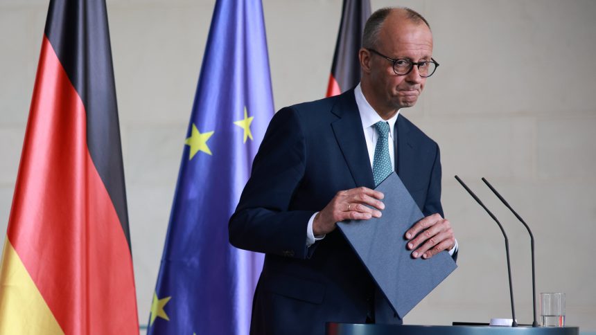 invertir-en-la-jubilacion-desde-ninos:-el-plan-de-alemania-ante-el-deterioro-del-sistema-de-pensiones