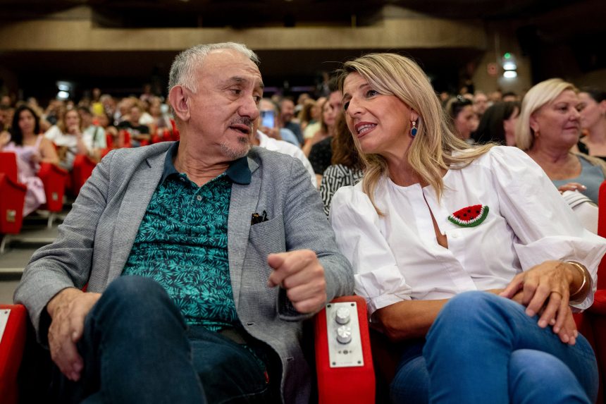 trabajo-busca-blindar-la-subida-del-salario-minimo-para-que-llegue-completa-a-las-nominas