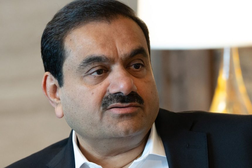 los-riesgos-regulatorios-de-adani-no-terminan-a-medida-que-continuan-otras-sondas-sebi