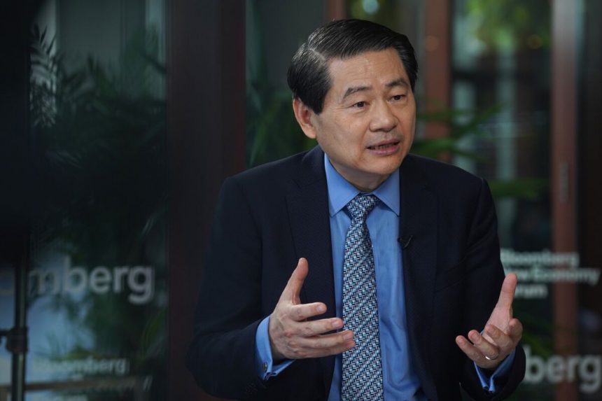 henry-wang-sobre-el-papel-de-china-en-el-nuevo-orden-mundial-emergente