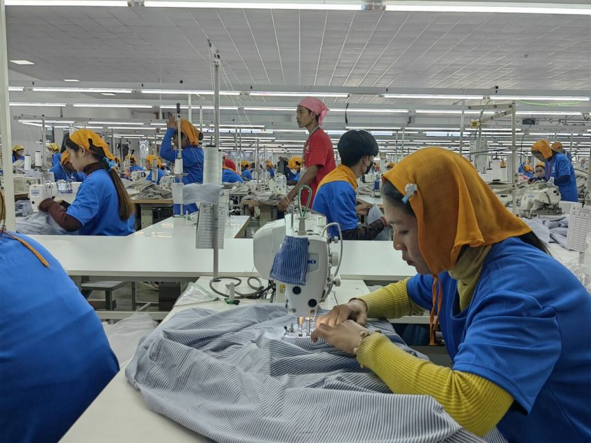 camboya-espera-que-la-inversion-se-mantenga-estable-a-pesar-de-los-aranceles-estadounidenses