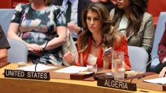 bloques-de-ee-uu.-un-llamado-para-el-alto-el-fuego-de-gaza-por-sexta-vez