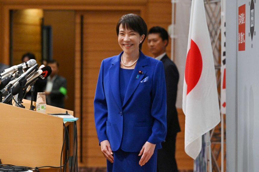 japon-puede-ver-su-primer-pm-femenino-a-pesar-del-progreso-limitado-en-la-brecha-de-genero
