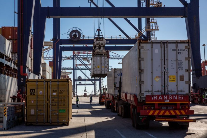 sudafrica-aspira-negociaciones-comerciales-‘constructivas’-de-los-estados-unidos