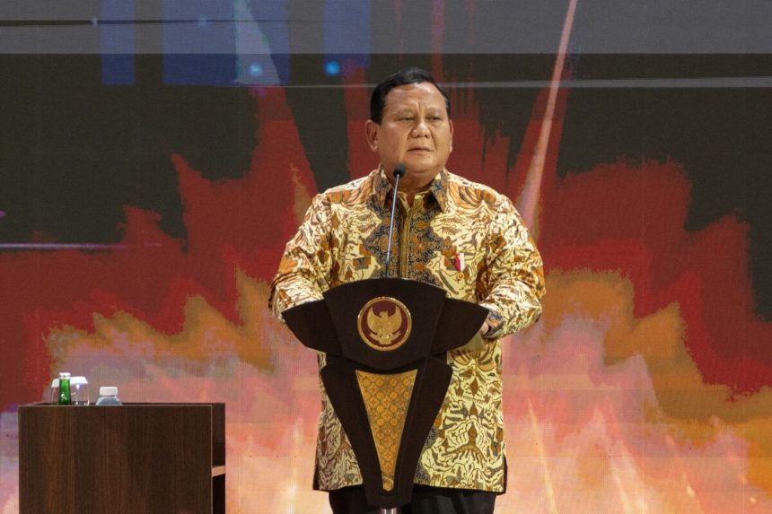 por-que-la-revision-radical-de-indonesia-son-los-mercados-de-vaso