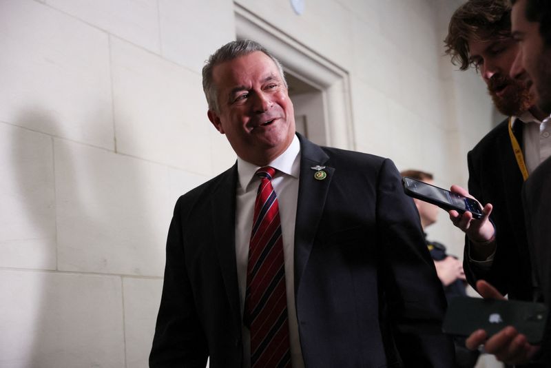 los-legisladores-estadounidenses-planean-presentar-un-proyecto-de-ley-bipartidista-para-matar-tarifas-de-cafe,-informa-washington-post