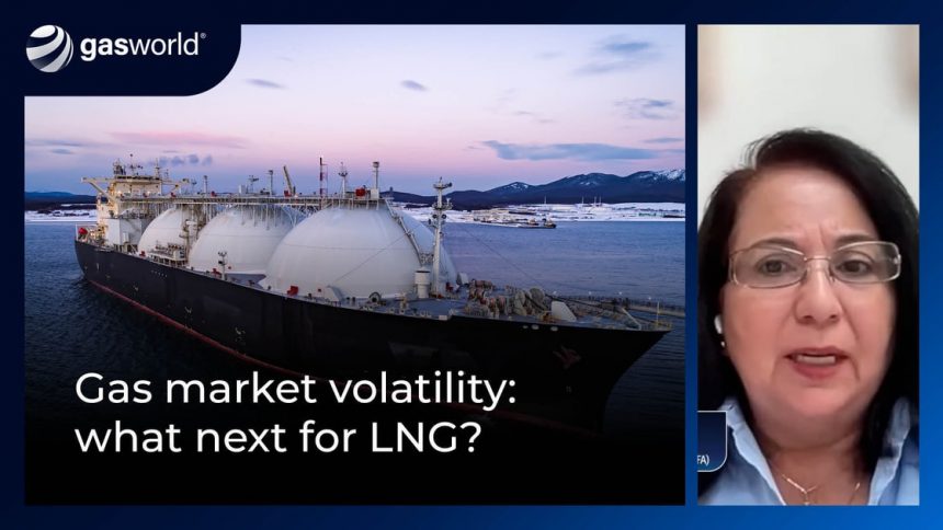 video-|-volatilidad-del-mercado-de-gas:-¿que-sigue-para-gnl?