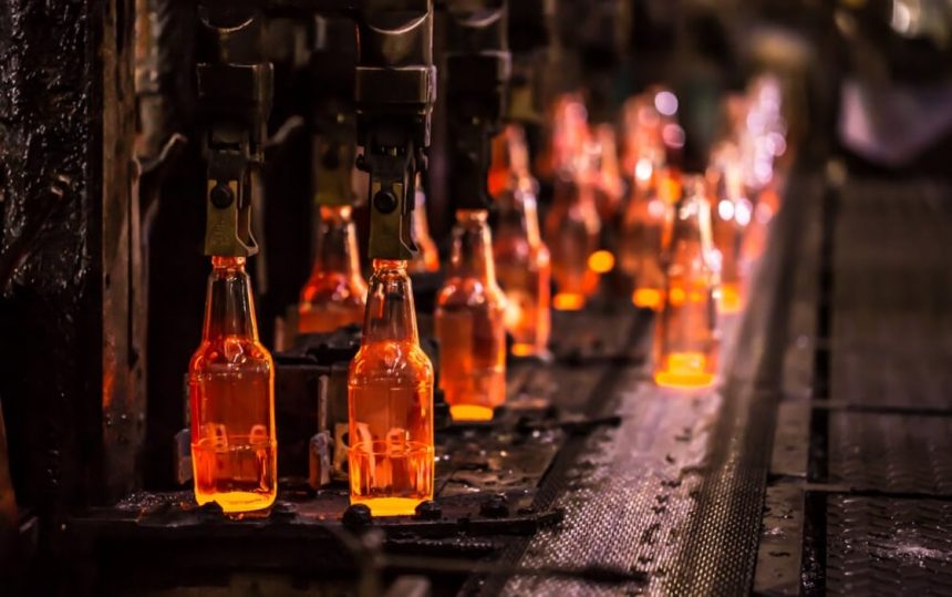 amoniaco-probado-como-combustible-limpio-en-hornos-de-vidrio-japones