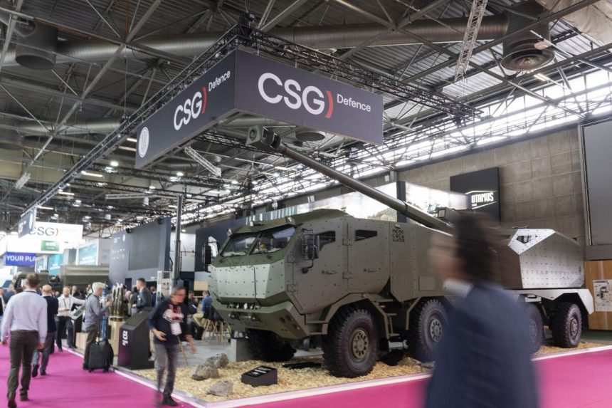 la-firma-de-defensa-csg-dijo-que-agregue-a-los-bancos-para-que-trabajen-en-300-millones-de-e-opo