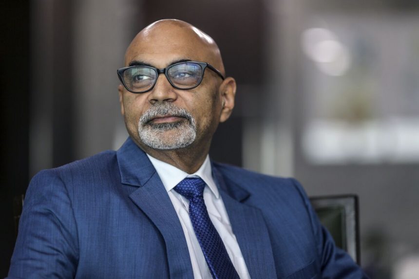india-si-bank-eyes-wealth-incursion-despues-de-un-trato-con-la-smbc-de-japon
