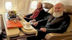 la-‘inmensa-alegria’-de-la-familia-como-la-pareja-britanica-liberada-de-la-prision-taliban