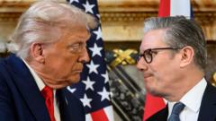 el-ministro-rechaza-el-llamado-de-trump-para-que-los-militares-aborden-la-migracion-ilegal.