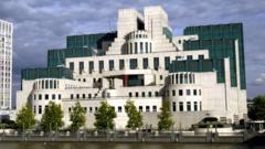 mi6-lanza-dark-web-portal-para-atraer-espias-en-rusia