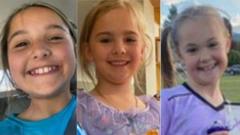 la-policia-encuentra-restos,-creen-que-son-un-hombre-estadounidense-acusado-de-matar-a-sus-hijas
