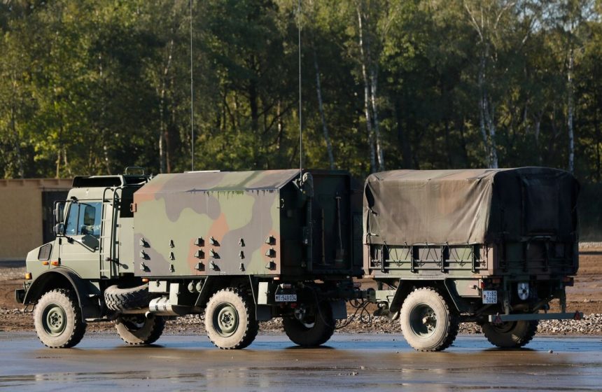 daimler-truck,-general-dynamics-amplia-la-asociacion-militar