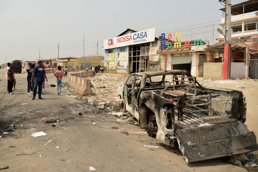 angola-descarta-mas-aumentos-del-precio-del-combustible-despues-de-huelgas-mortales