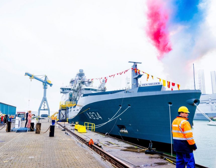 crisis-en-la-otan-shipbuilder-insetectls-planes-de-defensa-de-europa