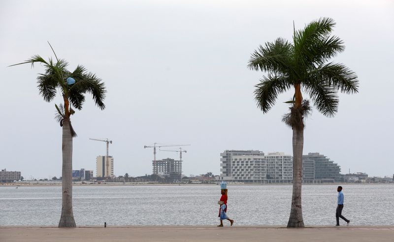 angola-decidira-el-acuerdo-jpmorgan-de-$-1-mil-millones-para-noviembre,-el-funcionario-de-finanzas-dice