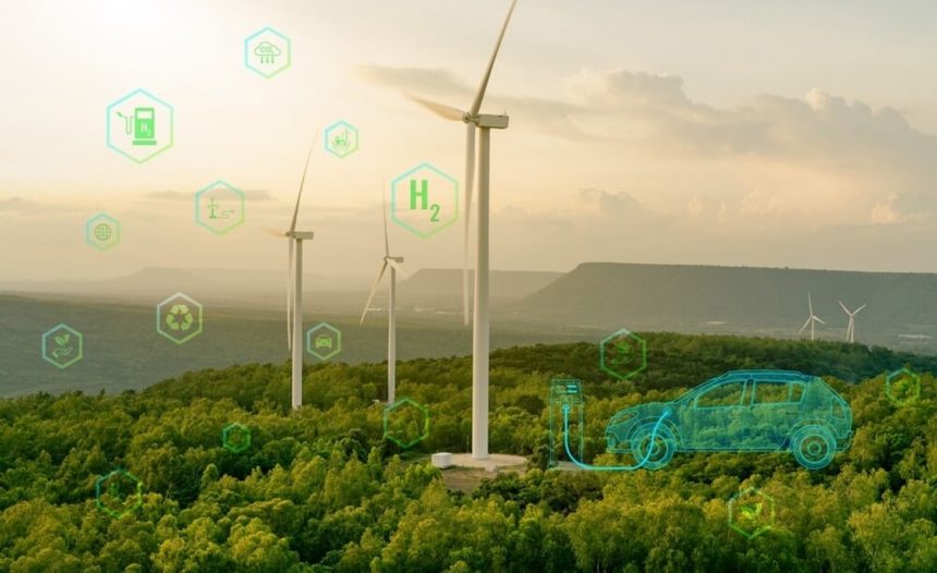 macquarie-asset-management-cierra-el-fondo-de-energia-verde-de-$-3-mil-millones