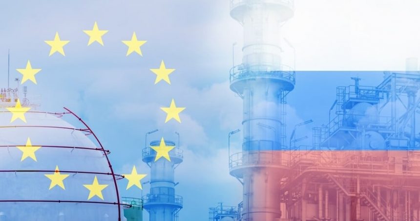 europa-planea-la-prohibicion-de-gnl-ruso-anual-para-2027-para-2027