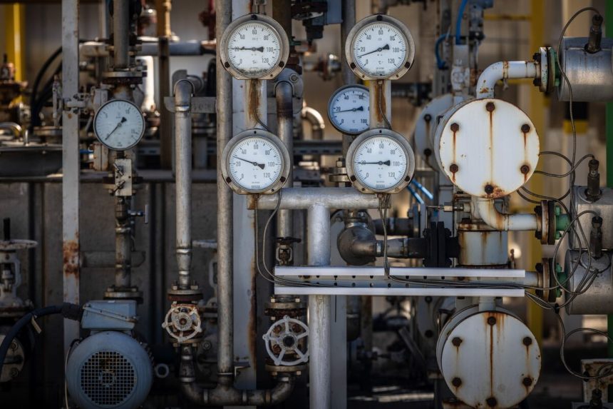 la-ue-da-un-paso-mas-grande-hasta-el-momento-en-represiones-contra-las-importaciones-de-energia-rusa