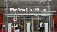 el-juez-ataca-la-demanda-de-$-15-mil-millones-de-trump-contra-el-new-york-times