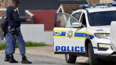 trabajador-del-hospital-sudafricano-arrestado-con-placentas-humanas