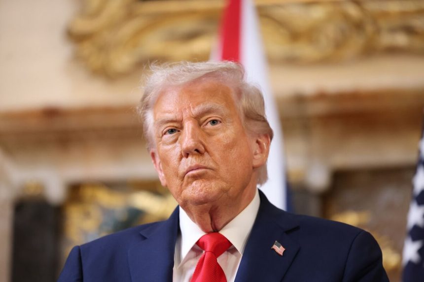 trump-agregara-una-nueva-tarifa-de-$-100,000-por-visas-h-1b-en-la-ultima-represion