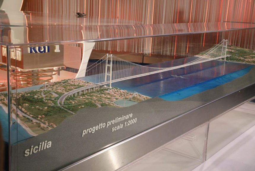 consultas-de-la-ue-plan-de-puente-sicily-de-italia-sobre-cuestiones-ambientales
