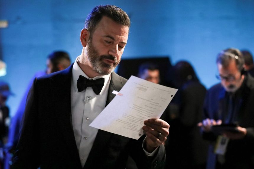 ¿puede-trump-tirar-de-las-licencias-de-television-sobre-el-discurso-politico?-como-se-alzaban-los-poderes-de-la-fcc-sobre-kimmel-affair
