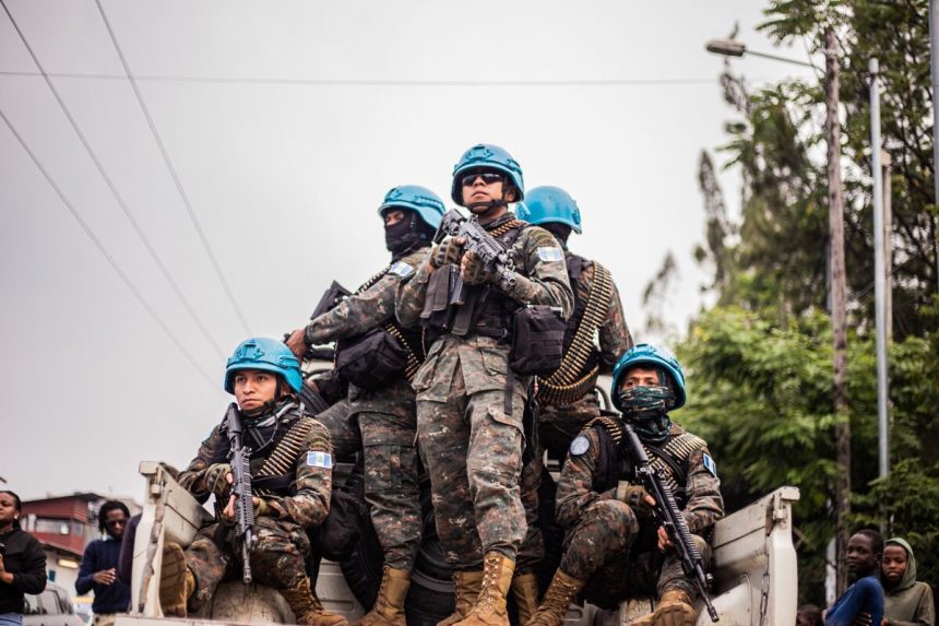 la-onu-prepara-recortes-importantes-en-el-mantenimiento-de-la-paz,-si-es-necesario,-dice-guterres