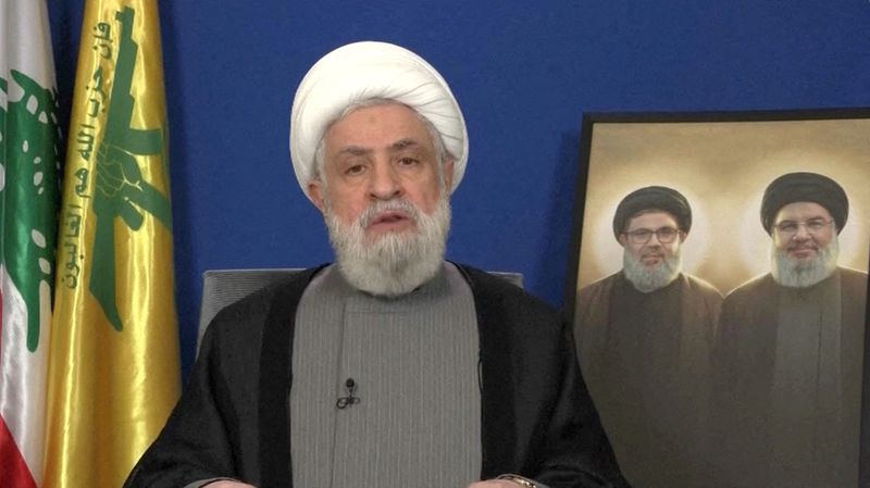 el-jefe-de-hezbola-hace-oberturas-a-arabia-saudita-para-el-frente-contra-israel