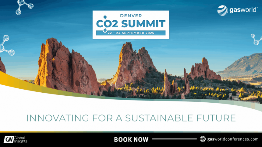vista-previa-de-america-de-america-del-co2-summit-2025-–-historias,-estrategia-y-suministro-en-enfoque