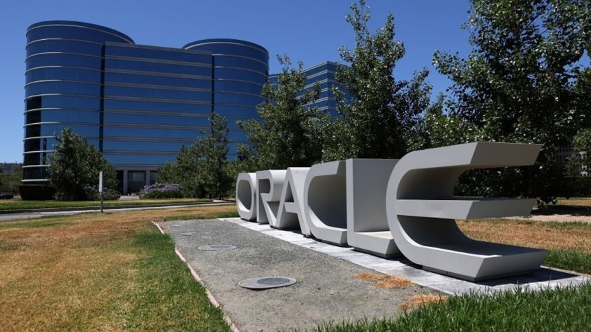 oracle-en-conversaciones-con-meta-para-el-acuerdo-de-computacion-en-la-nube
