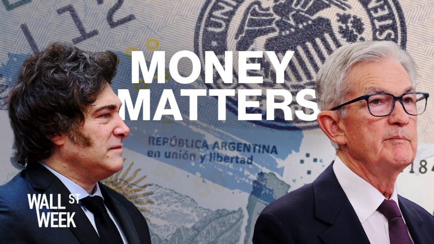 pildoras-amargas-|-summers-on-the-fed,-financiando-las-consecuencias,-las-politicas-dificiles-de-milei,-la-apuesta-de-crecimiento-del-reino-unido