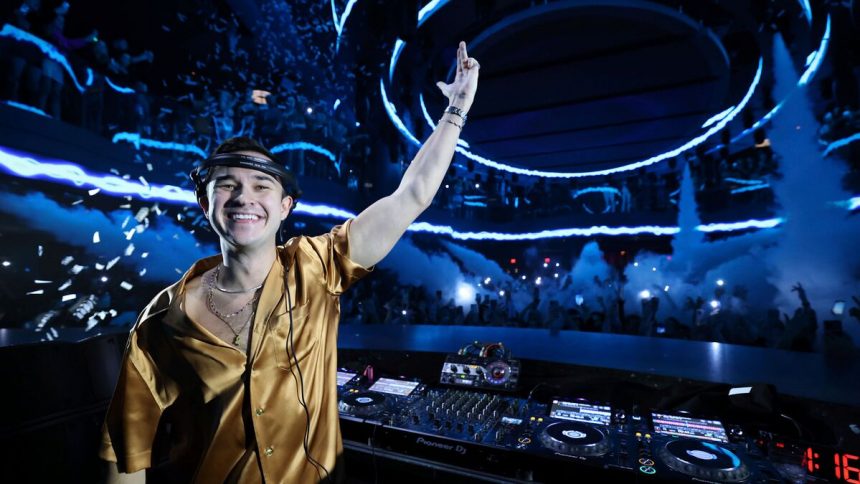 dj-john-summit-para-lanzar-el-festival-‘experts-only’-en-nueva-york