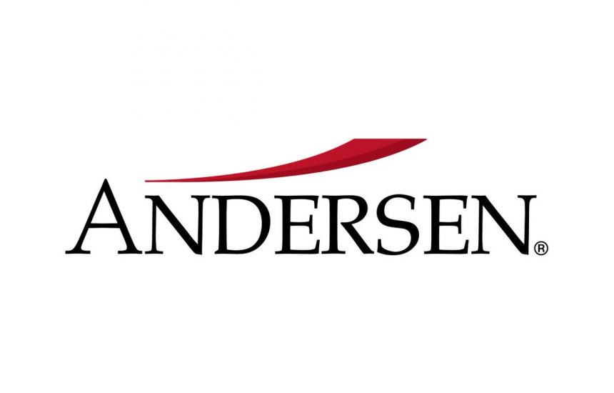 arthur-andersen-ex-partners-file-para-hacer-publica-su-firma