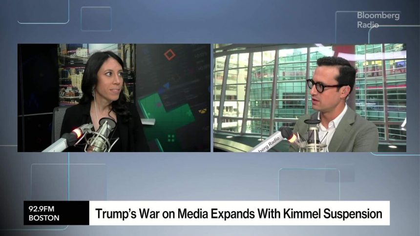 la-guerra-de-trump-contra-los-medios-se-expande-con-la-suspension-de-jimmy-kimmel