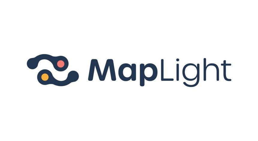 archivos-maplight-therapeutics-del-desarrollador-de-drogas-respaldado-por-novo-para-ipo